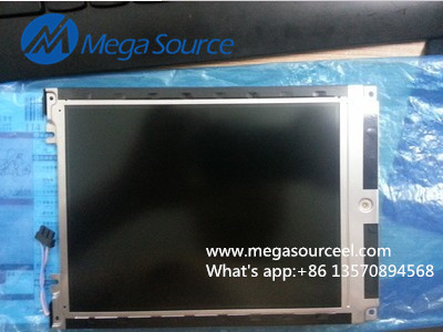 Quality Kyocera 7.7inch KCS077VG2EA-G22 LCD Panel wholesale