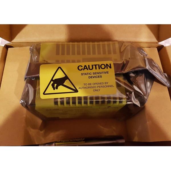 Quality DELTAV EMERSON 12P3162X162 SLS1508 Process Management KJ2201X1-BA1 Smart Logic Solver wholesale