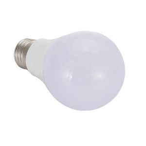 China SMD5730 DC12v Energy Saving LED Bulb PC Diffuser Aluminum Base on sale