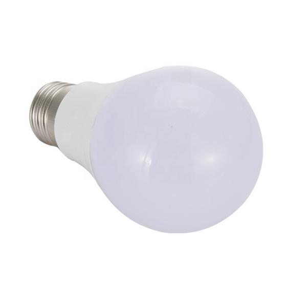 Quality SMD5730 DC12v Energy Saving LED Bulb PC Diffuser Aluminum Base wholesale