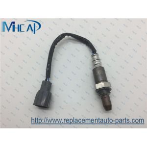 89467-0E010 89467-06040 Auto Oxygen Sensor 89467-06050 89467-06060 For LEXUS