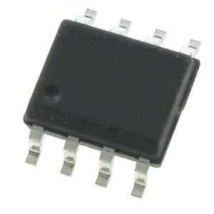 Cheap FAN3216TMX-F085 for sale