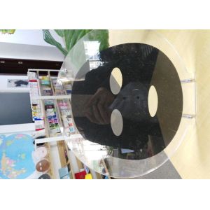 Spunlace Nonwoven Fabric Facial Paper Mask Sheets 384 385 CE Certification