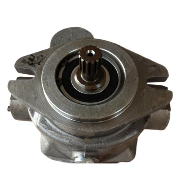 Quality Parker PV101R1EF00 Piston Pump High Efficiency‌ Low Noise wholesale