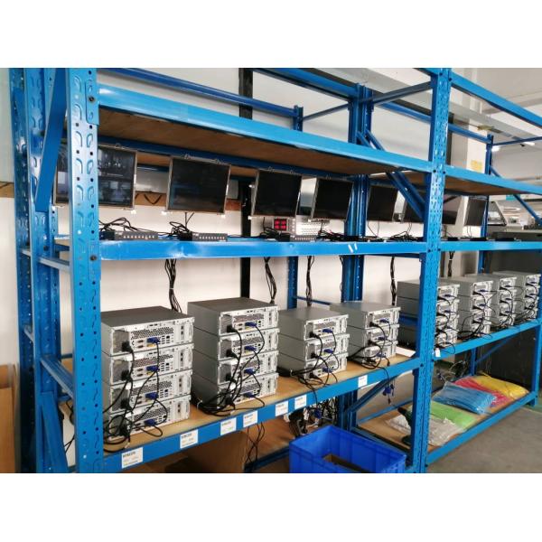 01750297097 Windows 10 TPMen SWAP 5G i5 4GB/500GB Migration PC Wincor ATM Parts