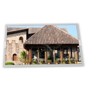 BP080WX1-200 8inch TFT LCD Display Modules supplier lcd panel Rectangular screen