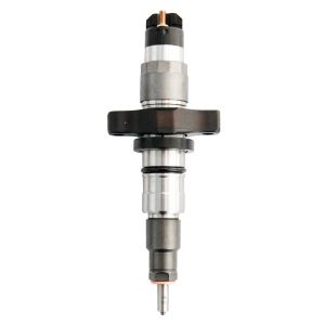 Engine Diesel Spare Parts 0 445 120 007 Common Rail Injector Nozzle 0445120007