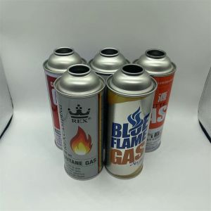 Upgrade Your Baking Game with Butane Gas Jar Package Content 1 X Butane Gas