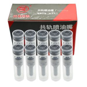 L375PRD Diesel Injector Nozzle Tip Spray L375PRD