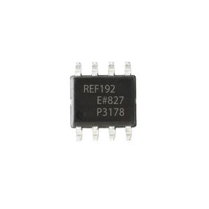 New original REF192ESZ-REEL Integrated Circuit One-stop BOM allocation service