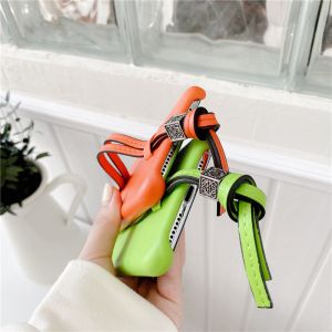 Shockproof Smartphone Case , PU Leather Phone Case 2 In 1 Stand Anti Lost