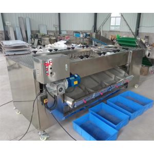cheapest potato grading machine, potato sorting machine, potato sorter grader