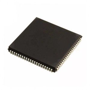 Embedded Processors EPM7128SLC84-10