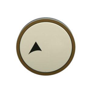 China B59501A0135A020 on sale