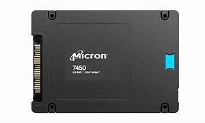 Customized high quality MTFDKCC15T3TFR-1BC1ZABYY 7450PRO 15.3TB PCIe NVMe 4.0 x4