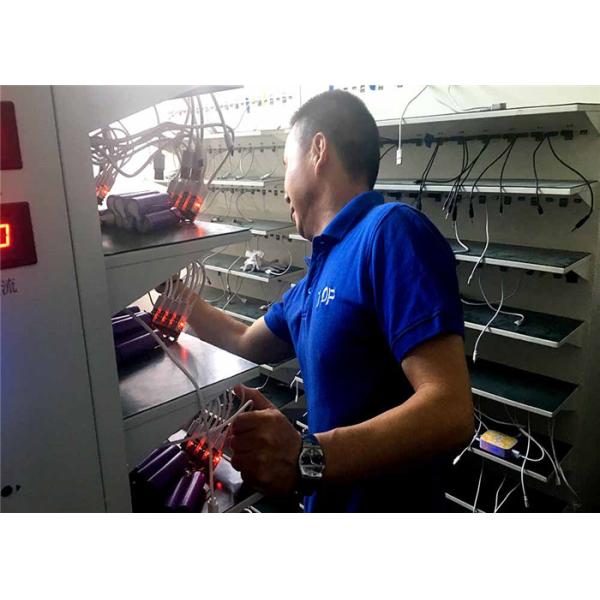 Quality Sampling Multiple Process Testing Final Random Inspection wholesale