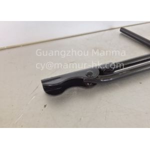 Spare Tire Carrier Handle JMC Auto Parts For JMC TRANSIT V92VB 17081AB