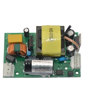 Buy cheap 0.5oz Copper Thickness Printed Circuit Board Design Service from a 18 Years from wholesalers