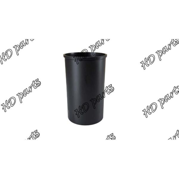 Quality 4M50 Cylinder Liner ME221683 For Mitsubishi Engine wholesale
