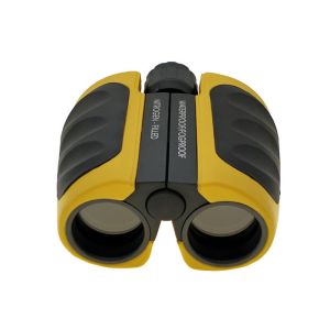 Educational Toy Kids Play Binoculars 10x30 Compact Binoculars Telescope