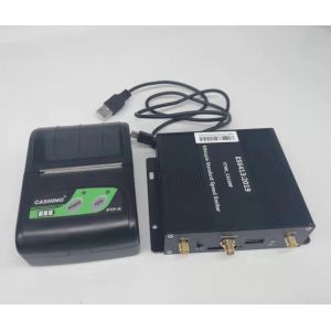 Speed Limiter Speed Governor GPS tracker Speed restrictor Speed Controller