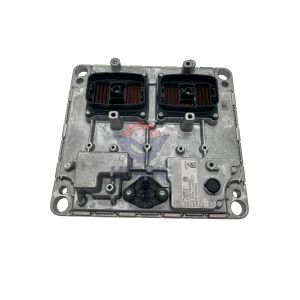 Excavator Electrical Parts C13 Engine Controller Engine Control Module 521-0783