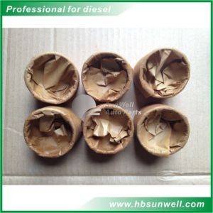 NT855 Diesel engine parts connecting rod bushing 187420