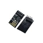 Adapter ESP-01 Adaptater ESP8266 CH340G USB to ESP8266 Serial Wireless Wifi