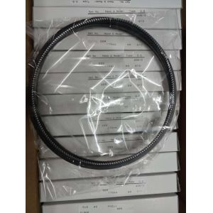 Mitsubishi S16R S16R2 Engine Parts Piston Ring 37517-00020 Cylinder Liner