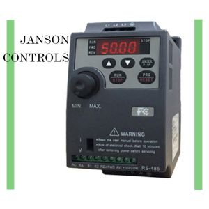 Cheap 2.2KW three phase 380V VSD VFD system AC drive frequency general inverter for sale