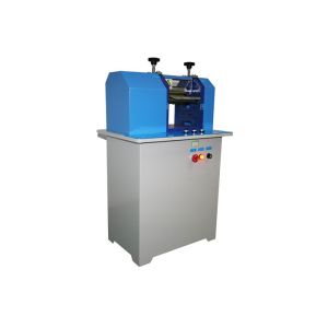 IEC60811 Cable Testing Equipment , Dumbbell Pieces Preparing Machine