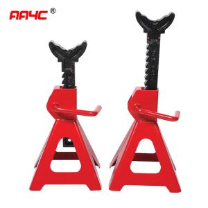 Cheap China 3T jack stand AA-0701A for sale