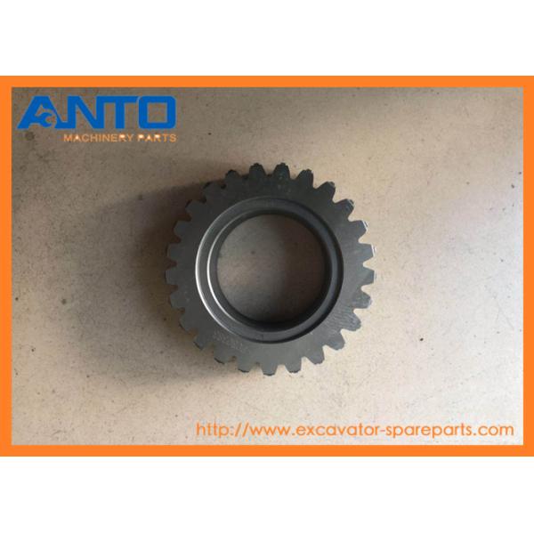 Sun Gear No.2 For Vo-lvo Excavator Travel Gearbox VOE14566424 14566424 EC290B