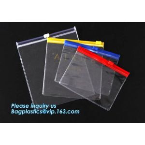 Stand Up Roasted Chicken Packaging Bags With Zip Top hot roast, rotisserie