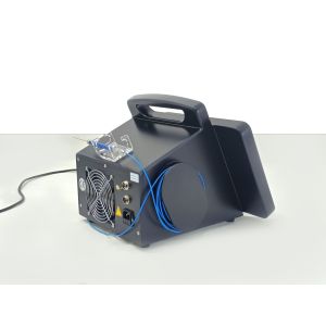 Effective Fat Reduction Treatment Laser Lipolysis Machine With 1470nm Diode