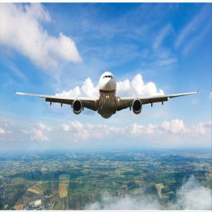 China Door To Door To Mexcio USA CANADA International Air Freight Forwarder on sale