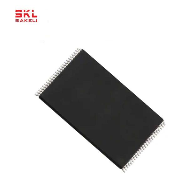 Quality MT29F2G08ABAEAWP-IT:E Flash Memory Chips High Capacity High Speed Data Storage wholesale
