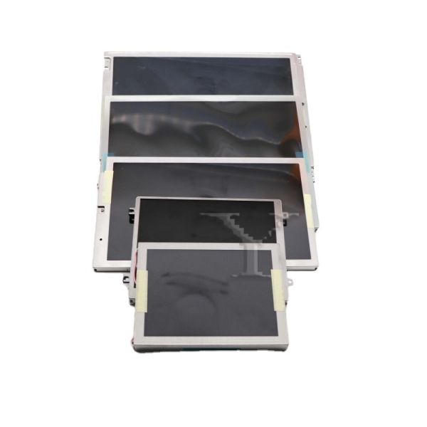 Quality For Surface Pro 5 1796 LP123WQ1(SP)(A2) LCD Touch Screen Digitizer Assembly wholesale