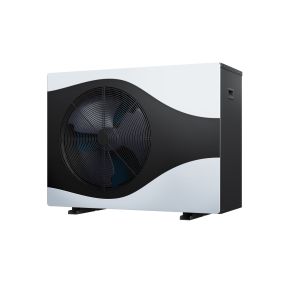 SolarEast R32 SGready Electric heating system Underfloor Heating roomheater