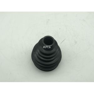 28323-AG000 MN156753 CV Joint Boot For MAZDA CX-7(ER) MITSUBISHILANCER VI