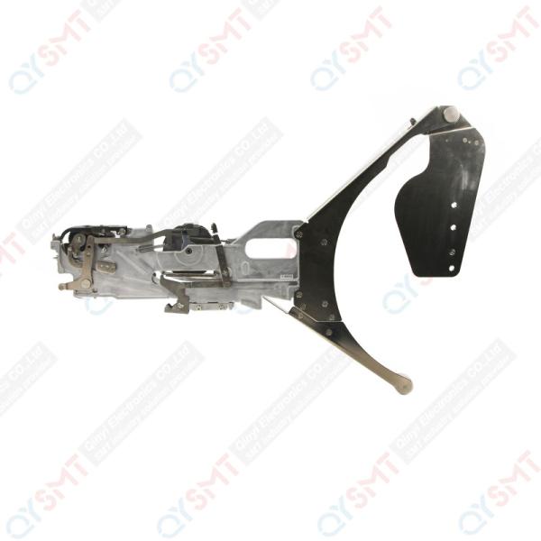 Quality Original New Condition SMT Feeder JUKI FF16FS Solid Material 6 Months Guarantee wholesale