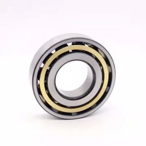 JINGYAO 7009C/36109  Your One-Stop Solution for Angular Contact Bearing Needs with Customized Packaging and Excellent Service