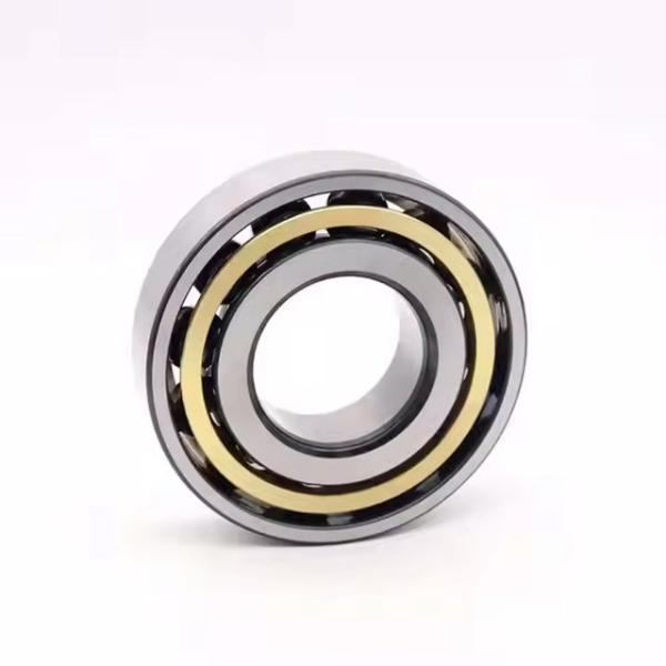 Quality JINGYAO 7009C/36109  Your One-Stop Solution for Angular Contact Bearing Needs with Customized Packaging and Excellent Service wholesale