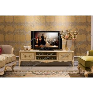 Wooden Corner Stands Lcd Plasma Tv Stand New Arrival Modern Tv Stand Wall Unit