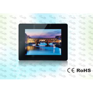 Cheap Universal 3D TV active shutter glasses 3D eyewear GH300-ALL for sale