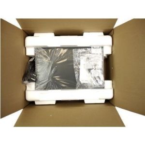 C1300-16FP-2G 16 Port Gigabit Ethernet Network Poe Switch with QoS Prioritization