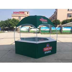 Direct Digital Printing Fabric Sublimation 100% Polyester Warp Knitting Fabric