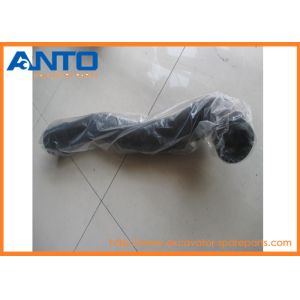 205-6687 Turbocharger Hose-Air Applied To 320C 320D Excavator 3066 Engine AIR