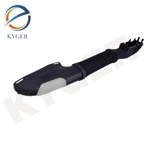 270 090 01 00 Air Intake Innet Duct Tube Cooling System Air Intake Hose For