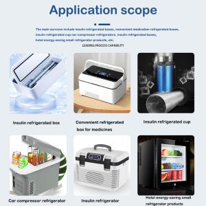 SMT PCB Assembly Manufacturing industrial solar road stud PCBA